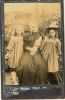 Photo of photos/thumb_Mary McLennan nee Cameron 1833-1904 portrait